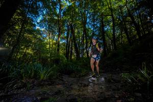 BIB: 
                            <button type="button" onclick="openModal(19240262)" class="btn btn-primary btn-sm float-right btn-popup" data-toggle="modal" data-target=".modal-high-quality">
                        <i class="fas fa-shopping-cart"></i> Add to Cart
                    </button>
                                            <button type="button" onclick="isThisMe(19240262, true)" class="btn btn-success btn-sm float-right btn-popup btn-isme hidden" data-toggle="tooltip" data-placement="bottom" title="นี่คือรูปของคุณใช่ไหม คลิกที่นี่เพื่อเอาเข้าอัลบั้ม">
                        <i class="fas fa-plus"></i> Add to album
                    </button>
                    <button type="button" onclick="isThisMe(19240262, false)" class="btn btn-warning btn-sm float-right btn-popup btn-isnotme hidden">
                        <i class="fas fa-ban"></i> Remove from album
                    </button>